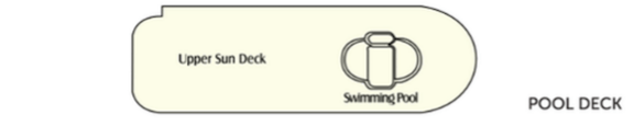 Deck Plan deck-1